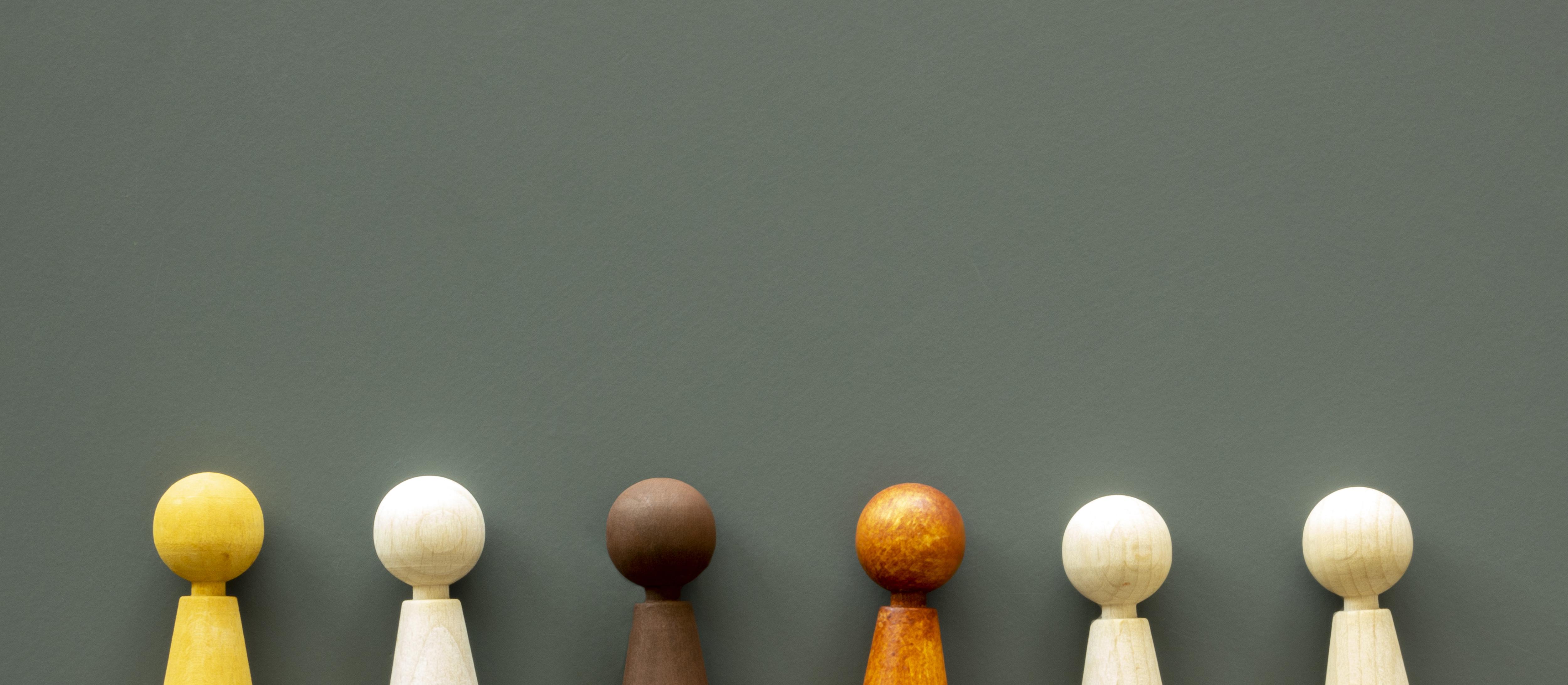 Wednesday 66 team members collaborating