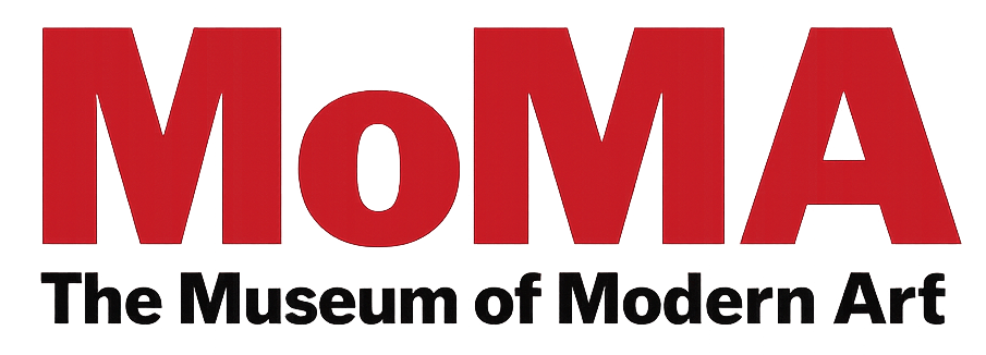 MOMA