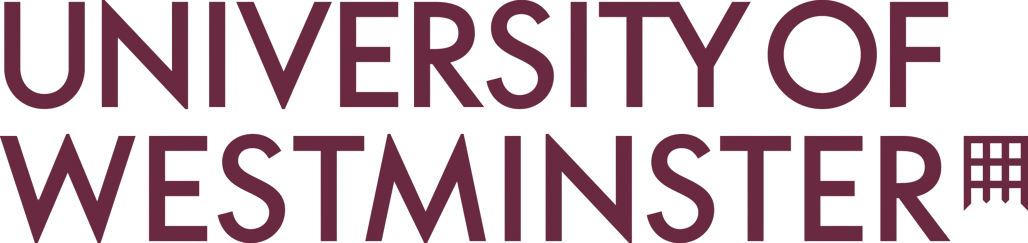 University of Westminster